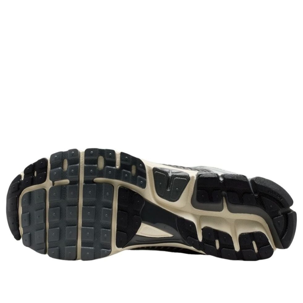 Nike Air Zoom Vomero 5 'Iron Grey' IM3486-001 - Image 5