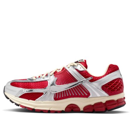 Nike Air Zoom Vomero 5 'Gym Red' IM3486-600