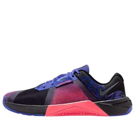 Nike Metcon 10 AMP 'Black Hyper Punch' IM3571-001