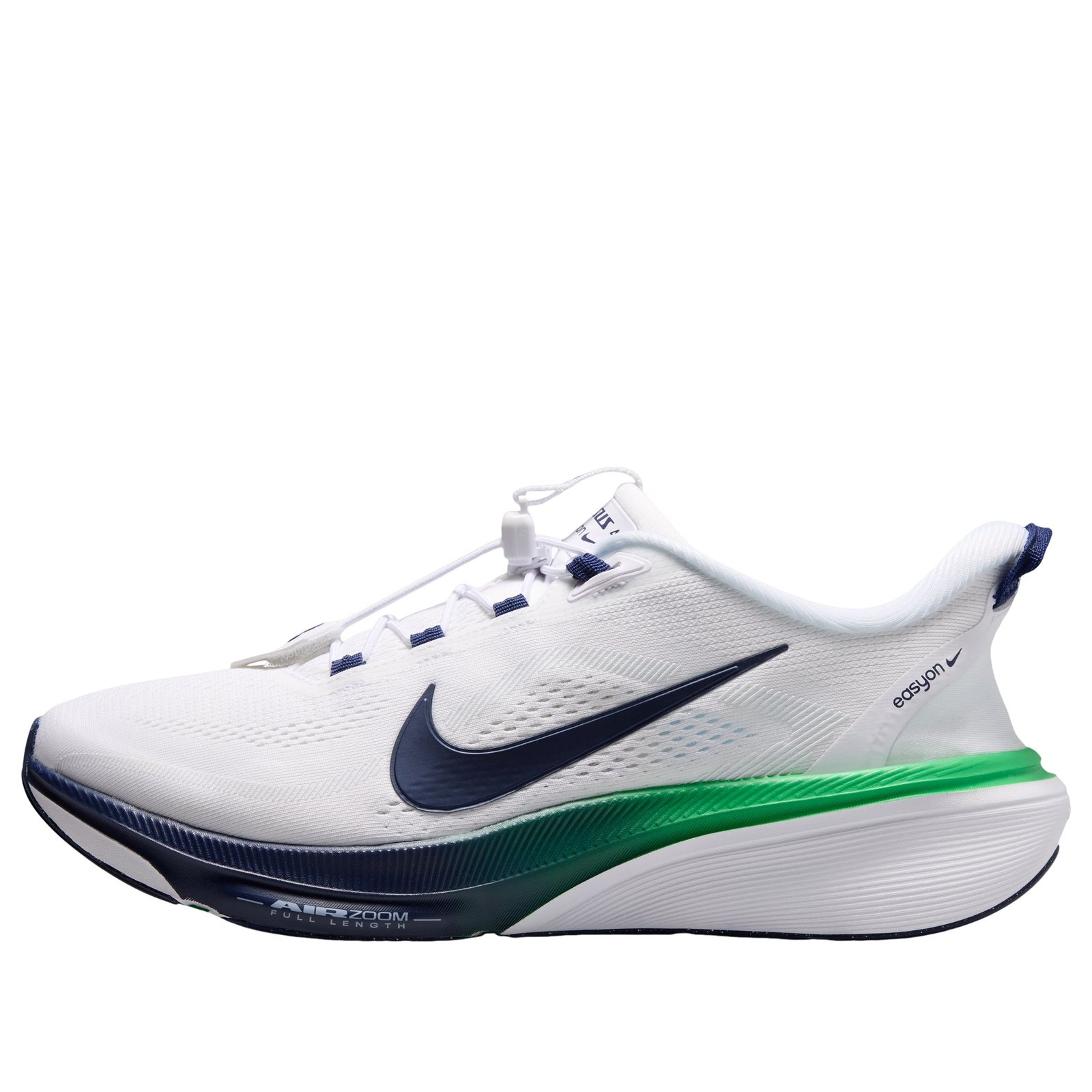 Nike Air Zoom Pegasus 42 EasyOn 'White Green Spark' IM4110-100