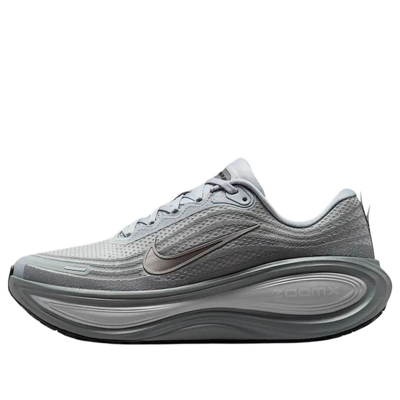 Nike Air Zoom Vomero Plus 'Wolf Grey Metallic Pewter' IM5019-001