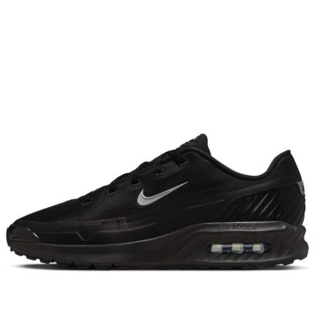 Nike Air Max Bia SE 'Black' IM5072-001