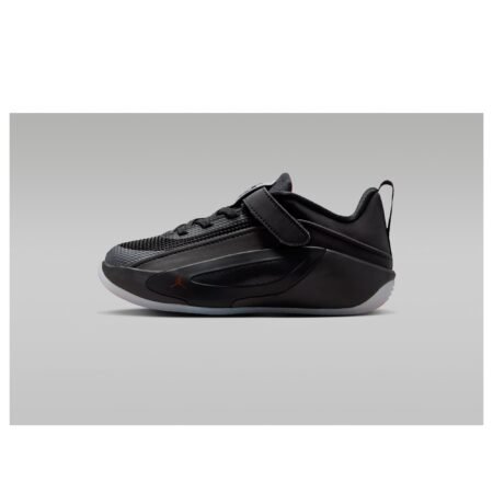 (PS) Air Jordan Luka 5 'Bred' IM5164-002