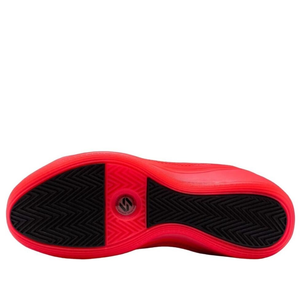 Air Jordan Luka 5 'All-Star Matador' IM5179-600 - Image 5