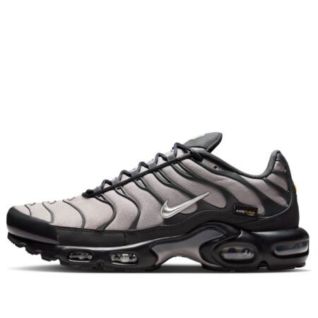 Nike Air Max Plus 'Dark Smoke Grey' IM5983-070