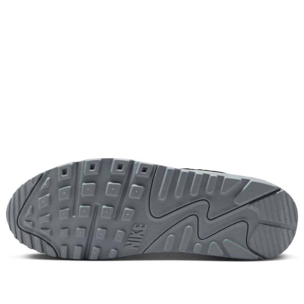 Nike Air Max 90 'Anthracite Black' IM5989-010 - Image 5