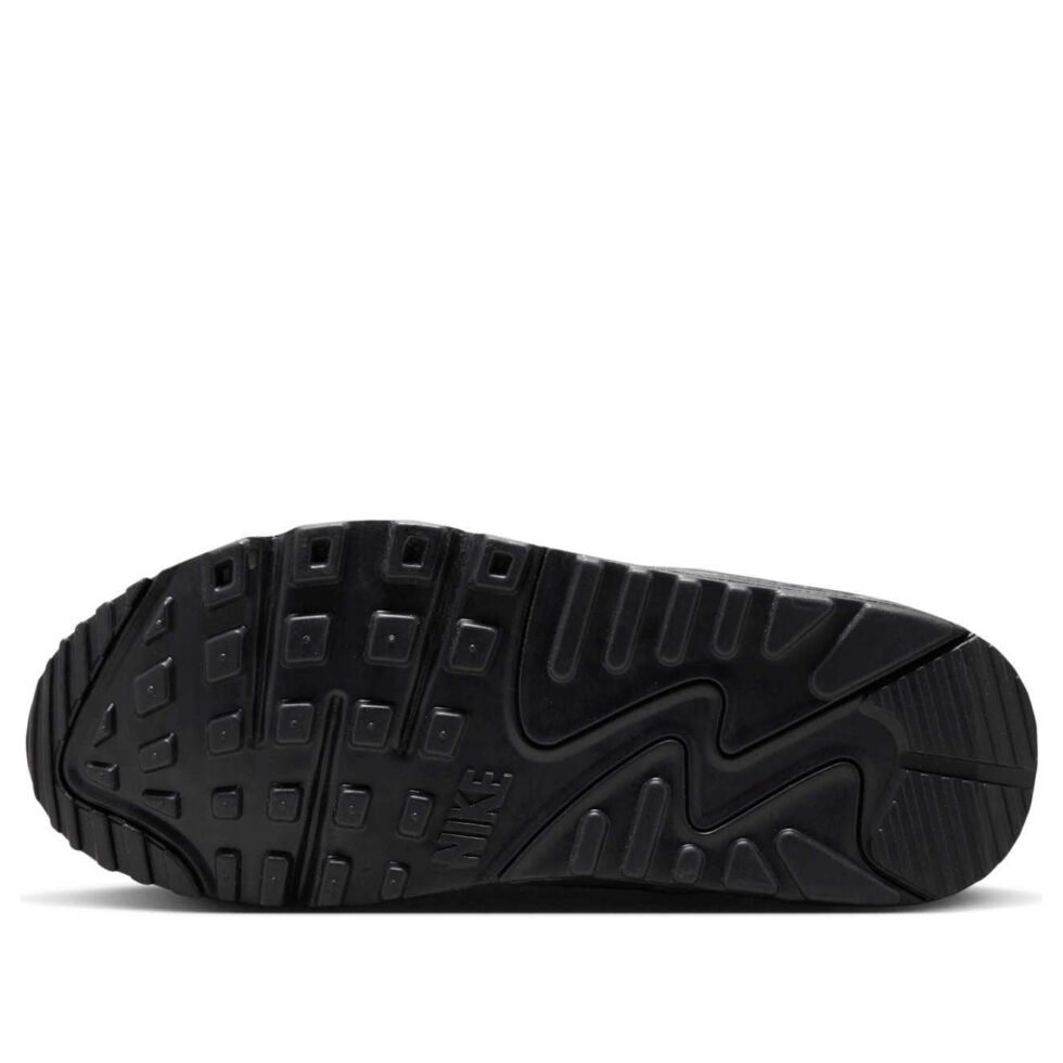 Nike Air Max 90 'Light Smoke Grey' IM5989-077 - Image 5