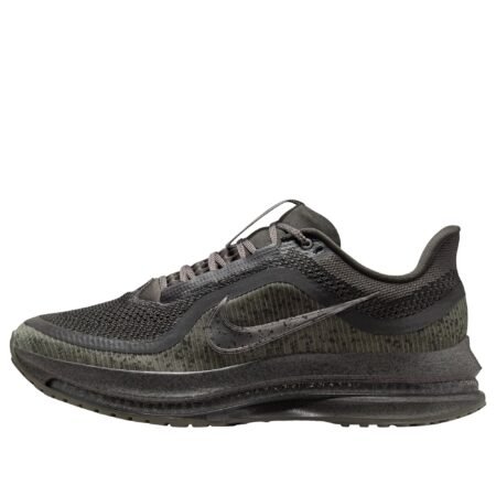 Nike Air Zoom Pegasus Premium 'Light Loden' IM6000-264