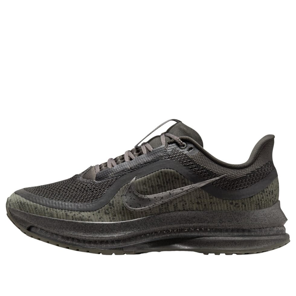 Nike Air Zoom Pegasus Premium 'Light Loden' IM6000-264
