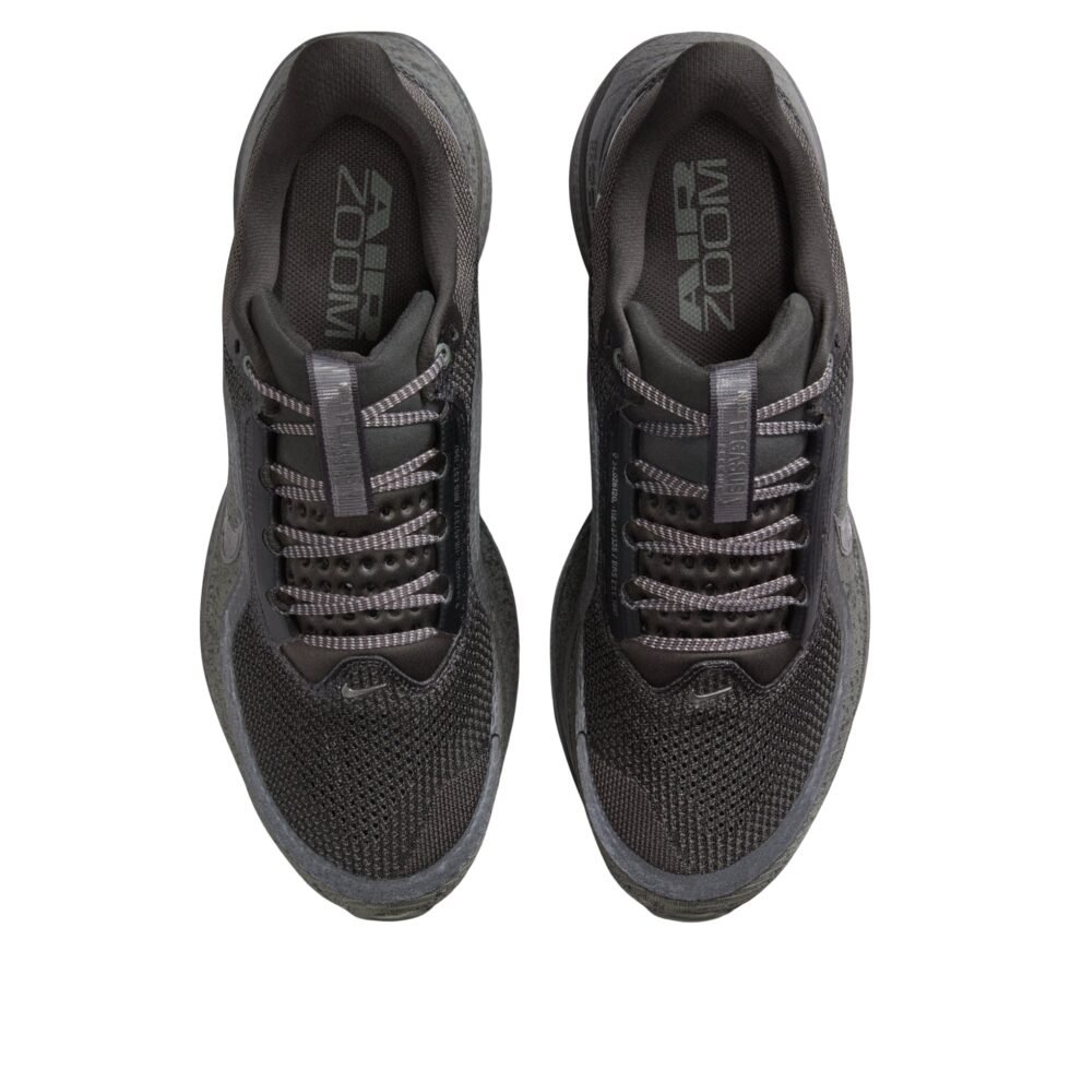 Nike Air Zoom Pegasus Premium 'Light Loden' IM6000-264 - Image 2