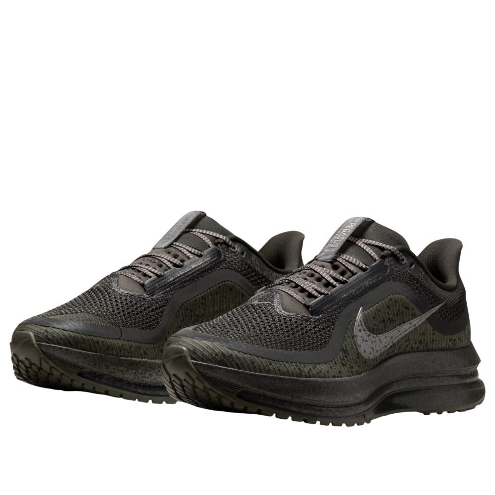 Nike Air Zoom Pegasus Premium 'Light Loden' IM6000-264 - Image 4