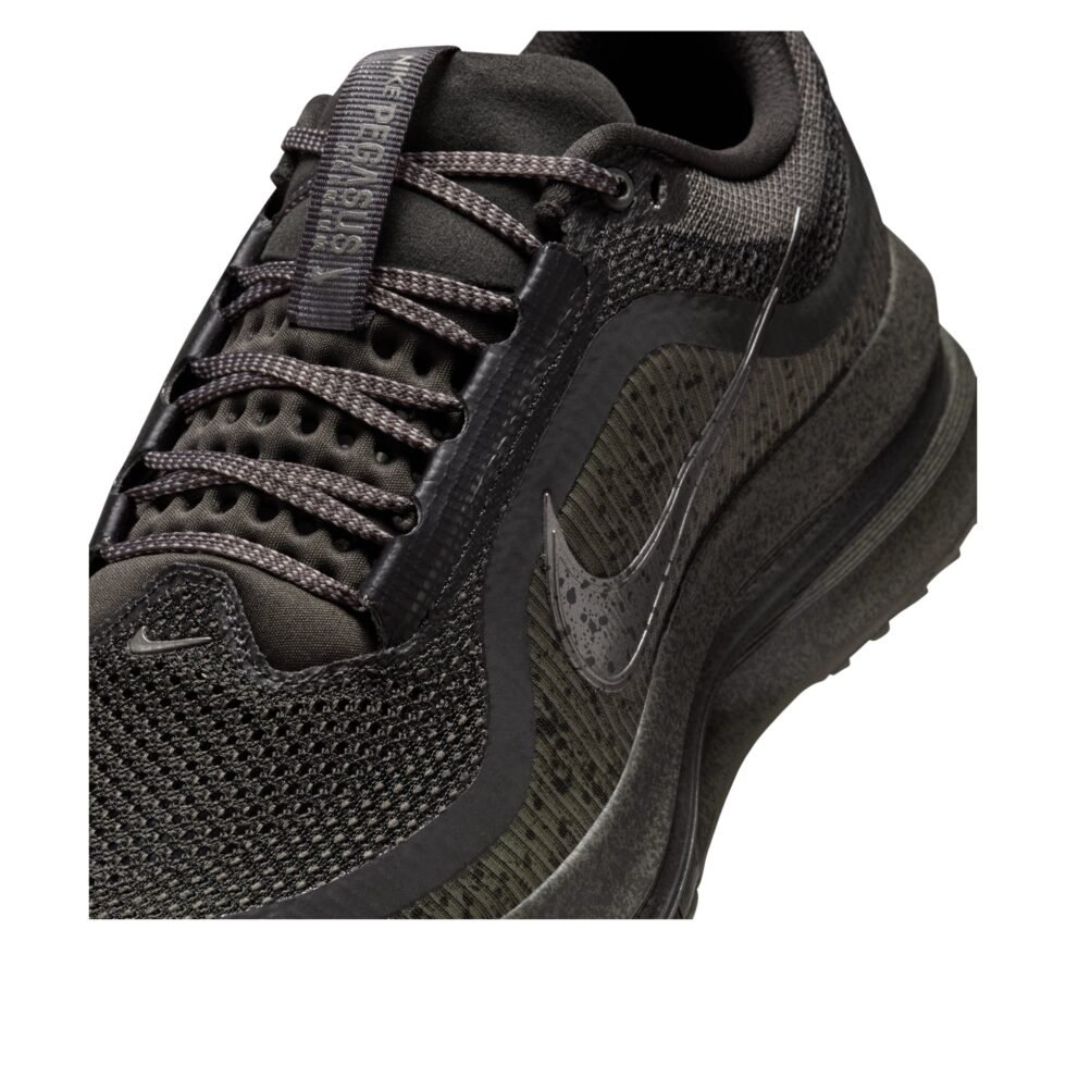 Nike Air Zoom Pegasus Premium 'Light Loden' IM6000-264 - Image 5