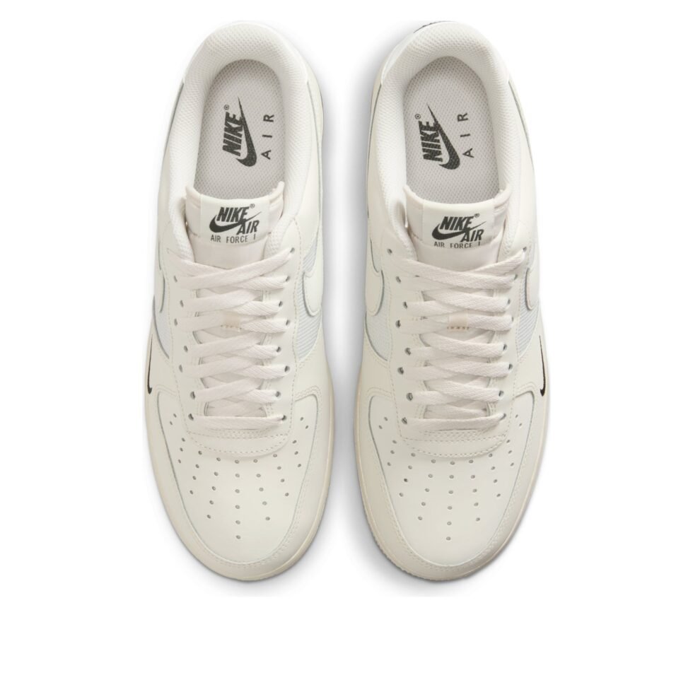 Nike Air Force 1 Low 'Phantom' IM6002-030 - Image 2