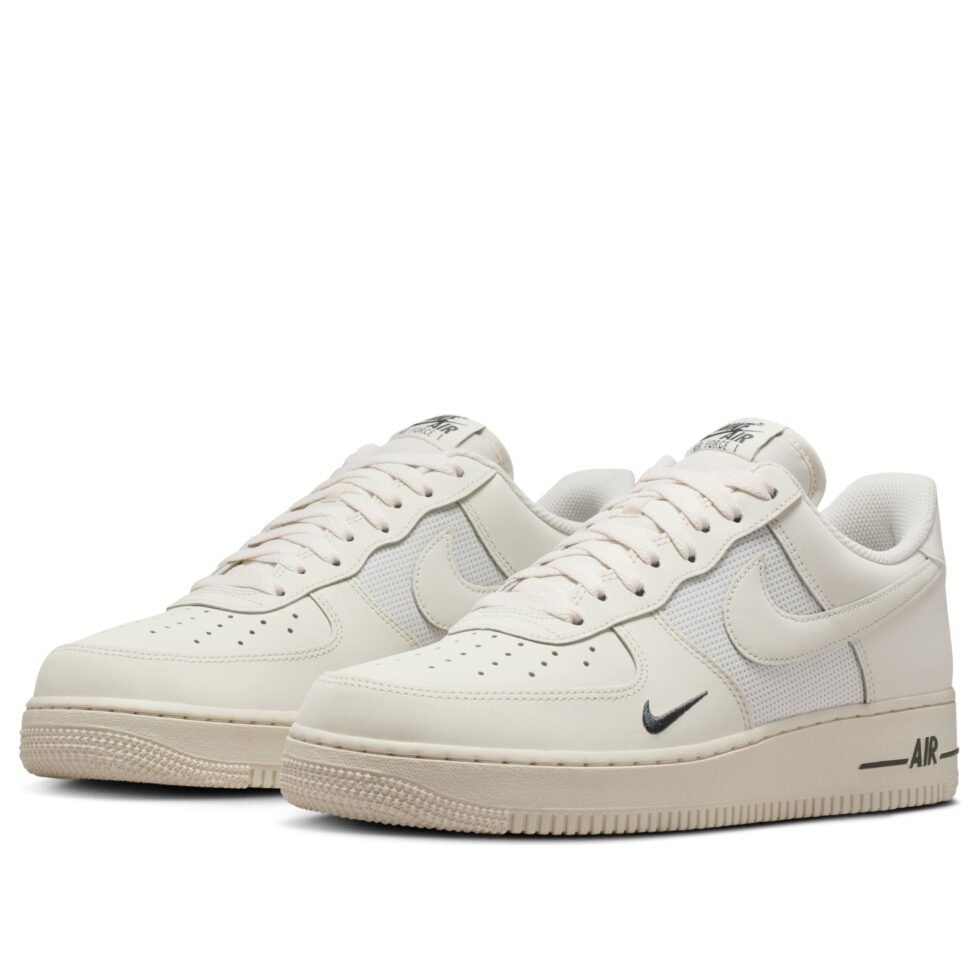 Nike Air Force 1 Low 'Phantom' IM6002-030 - Image 4