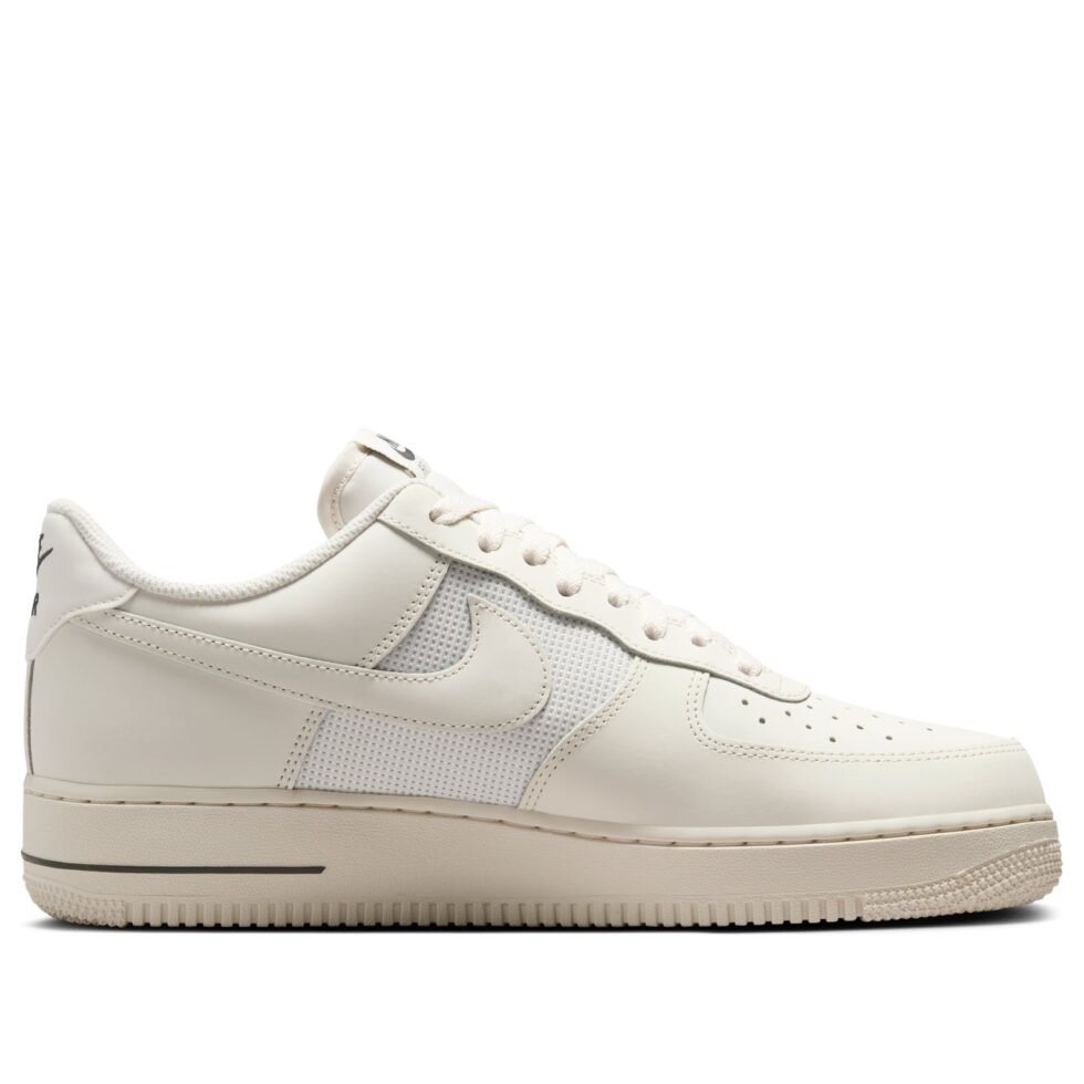 Nike Air Force 1 Low 'Phantom' IM6002-030 - Image 6