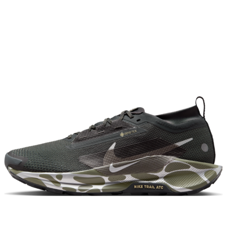 Nike Pegasus Trail 5 Gore Tex 'Anthracite Light Army' IM6007-060