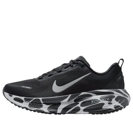 Nike Air Zoom Vomero Plus 'Anthracite Reflect Silver' IM6010-060