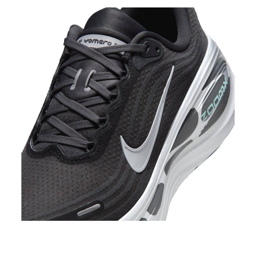 Nike Air Zoom Vomero Plus 'Anthracite Zebra' IM6011-060 - Image 5