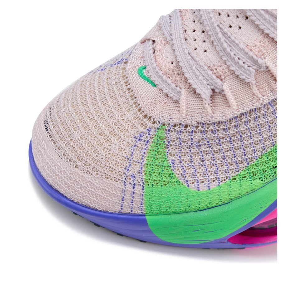 (WMNS) Nike Air Zoom Alphafly Next% 3 'Eliud Kipchoge' IM6365-600 - Image 5