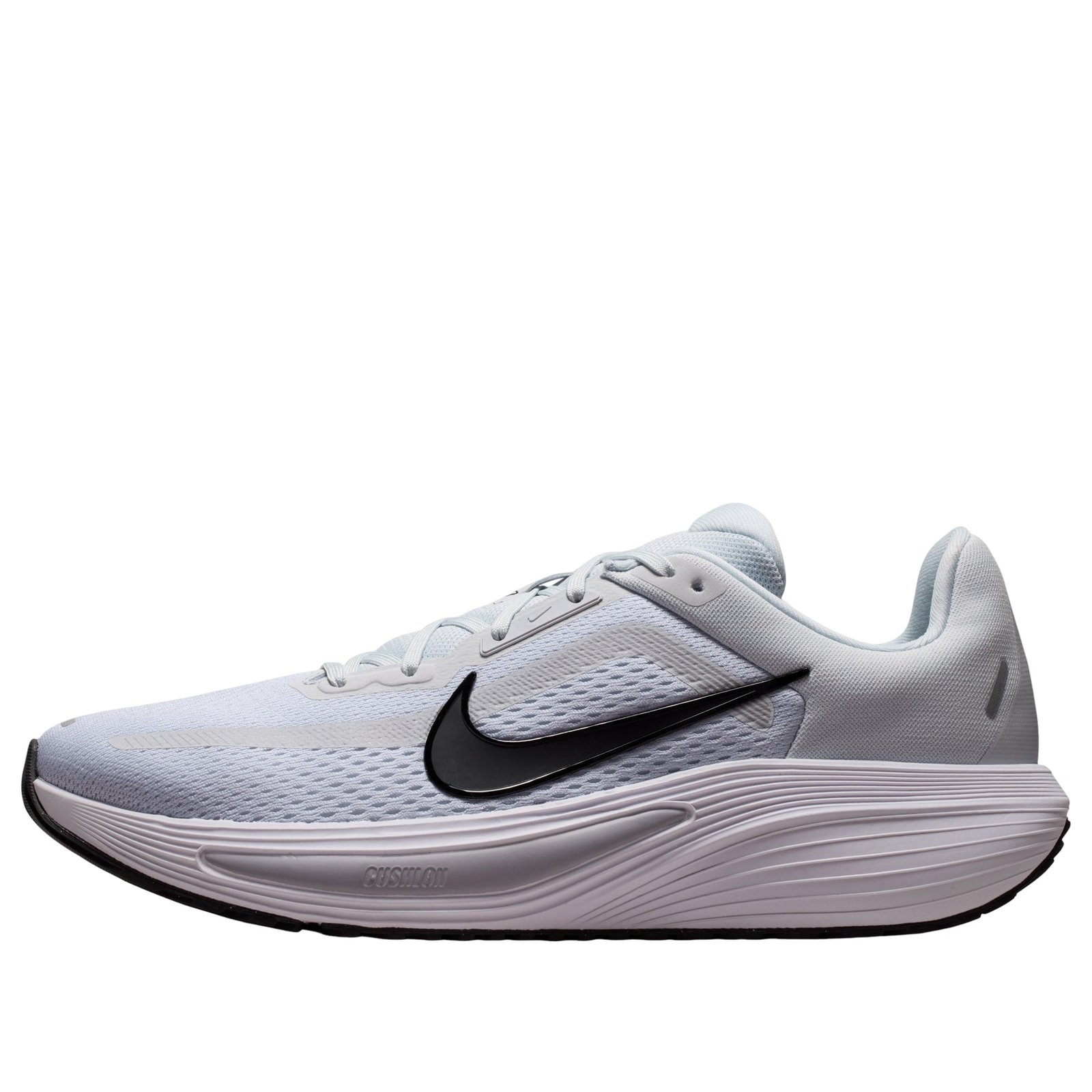 Nike Quest 7 'Pure Platinum White Wolf Grey' IM6368-004