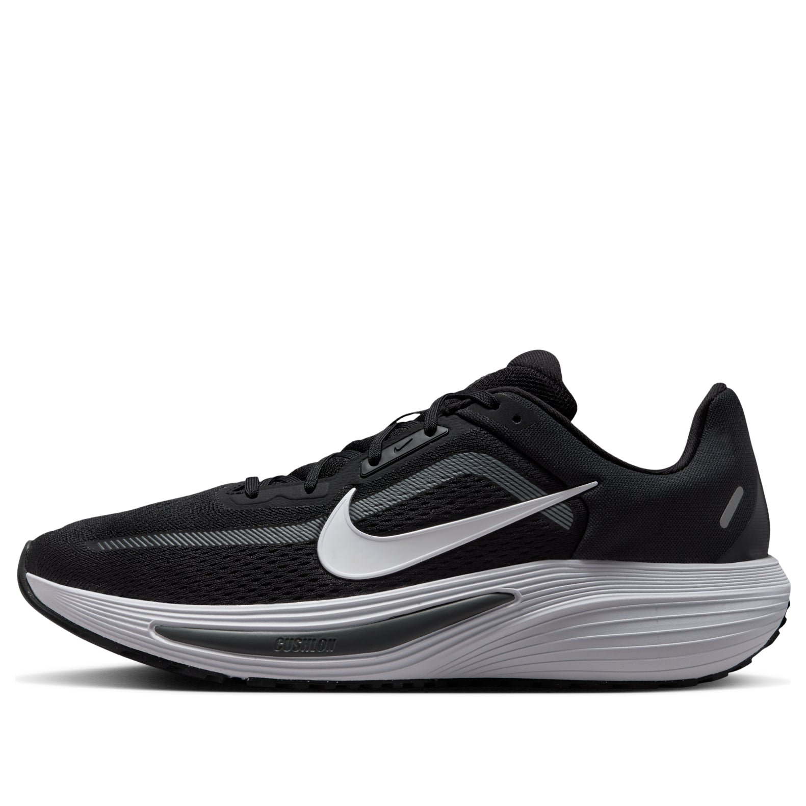 Nike Quest 7 'Black White' IM6368-005