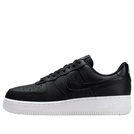 (WMNS) Nike Air Force 1 Low '07 'Corduroy Velvet Brown' IM6533-002