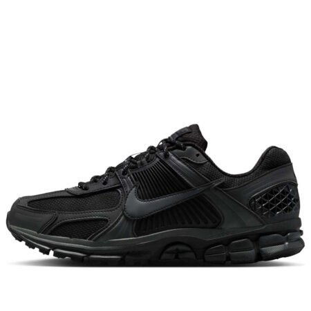 Nike Air Zoom Vomero 5 'Black Reflective' IM6597-001