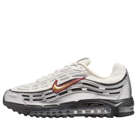 Nike Air Max TL 2.5 'Phantom Metallic Silver' IM6647-030