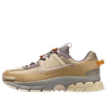 Nike Air Zoom Vomero 5 Roam 'Running Poets' IM6671-223