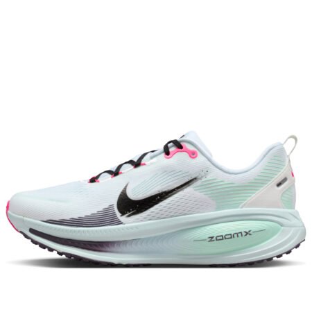 Nike Air Zoom Vomero 18 'Glacier Blue Hyper Pink' IM6676-104