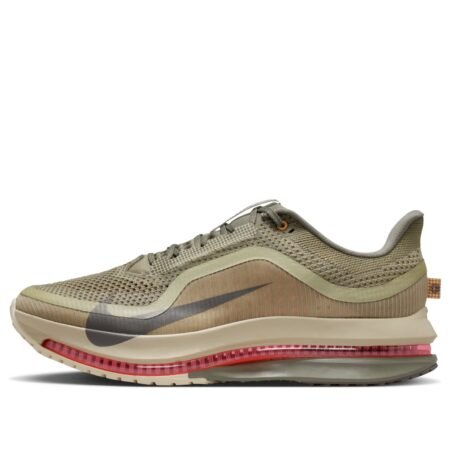 Nike Pegasus Premium 'Running Poets' IM6677-222