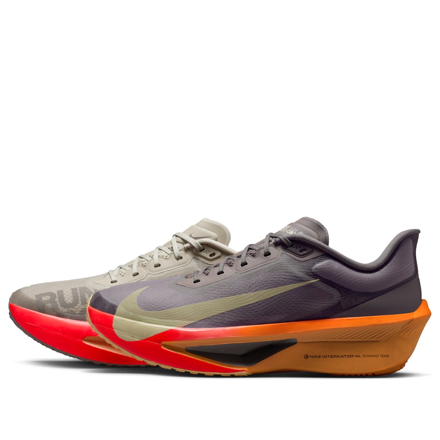 Nike Zoom Fly 6 'Running Poets' IM6678-228