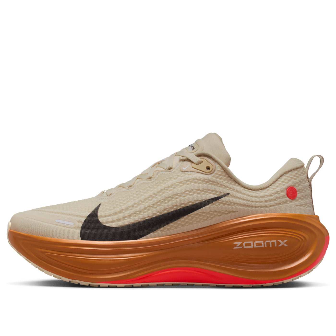 Nike Air Zoom Vomero Plus 'Running Poets' IM6679-258