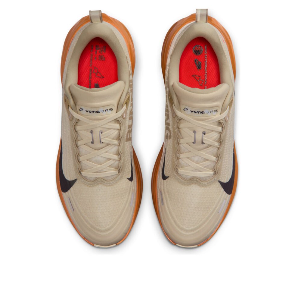 Nike Air Zoom Vomero Plus 'Running Poets' IM6679-258 - Image 2
