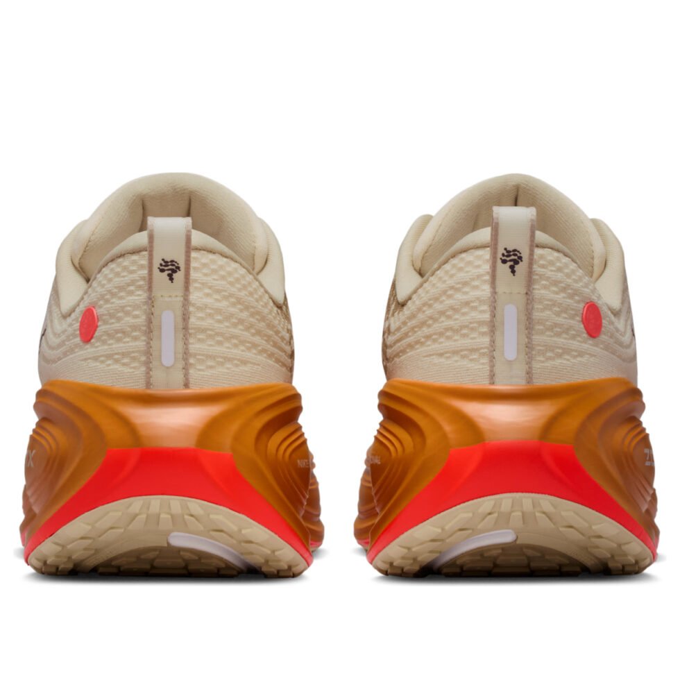 Nike Air Zoom Vomero Plus 'Running Poets' IM6679-258 - Image 3