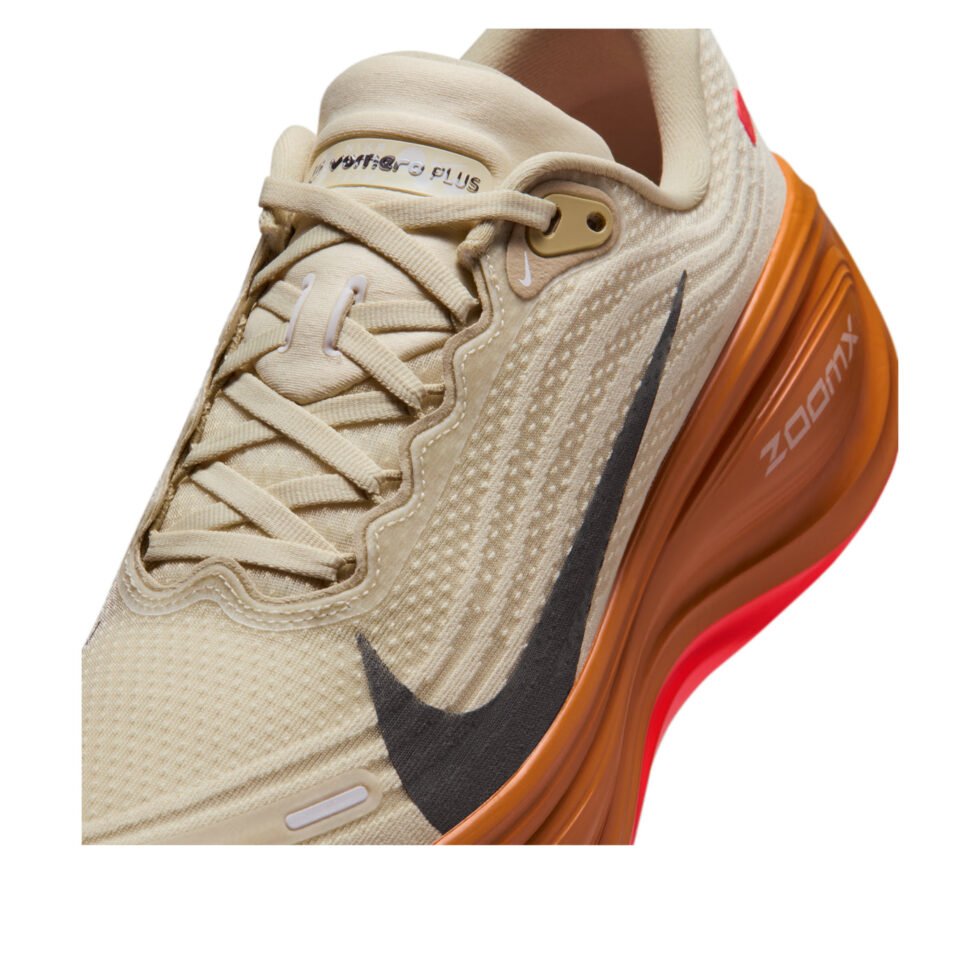 Nike Air Zoom Vomero Plus 'Running Poets' IM6679-258 - Image 5