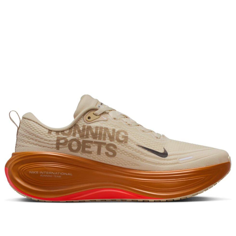 Nike Air Zoom Vomero Plus 'Running Poets' IM6679-258 - Image 6