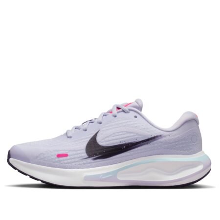 (WMNS) Nike Journey Run 'Dark Raisin' IM6684-151