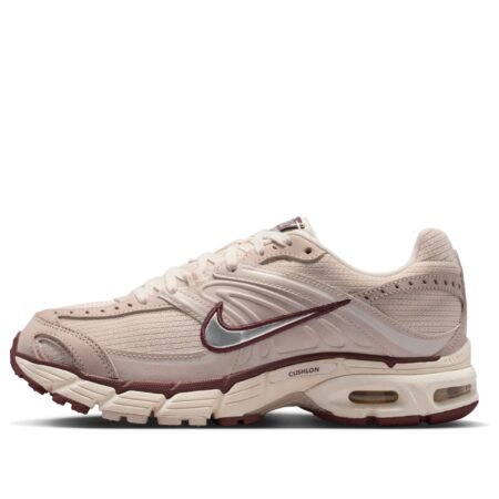 (WMNS) Nike Air Max Moto 2k 'Beige Brown' IM6691-001