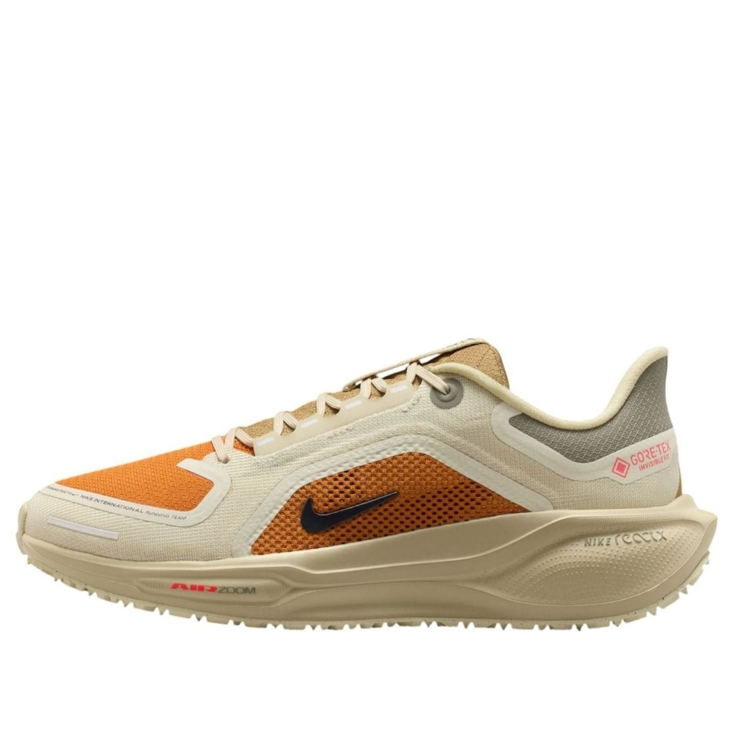 Nike Air Zoom Pegasus 41 Gore-Tex 'Running Poets' IM6700-852