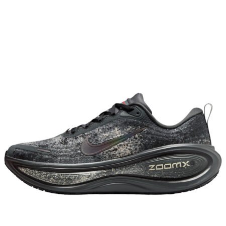 Nike Air Zoom Vomero Plus 'Anthracite Oatmeal Volt' IM6776-060
