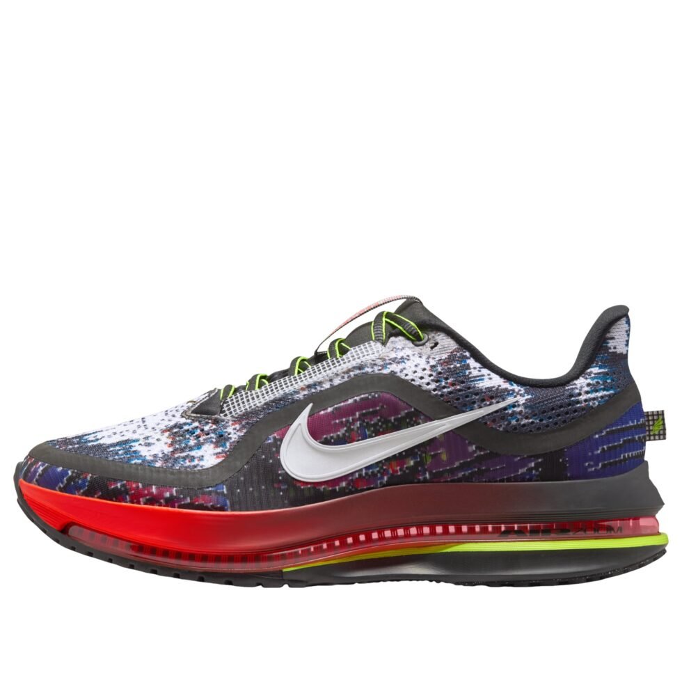 Nike Air Zoom Pegasus Premium 'Multi-Color' IM6778-902