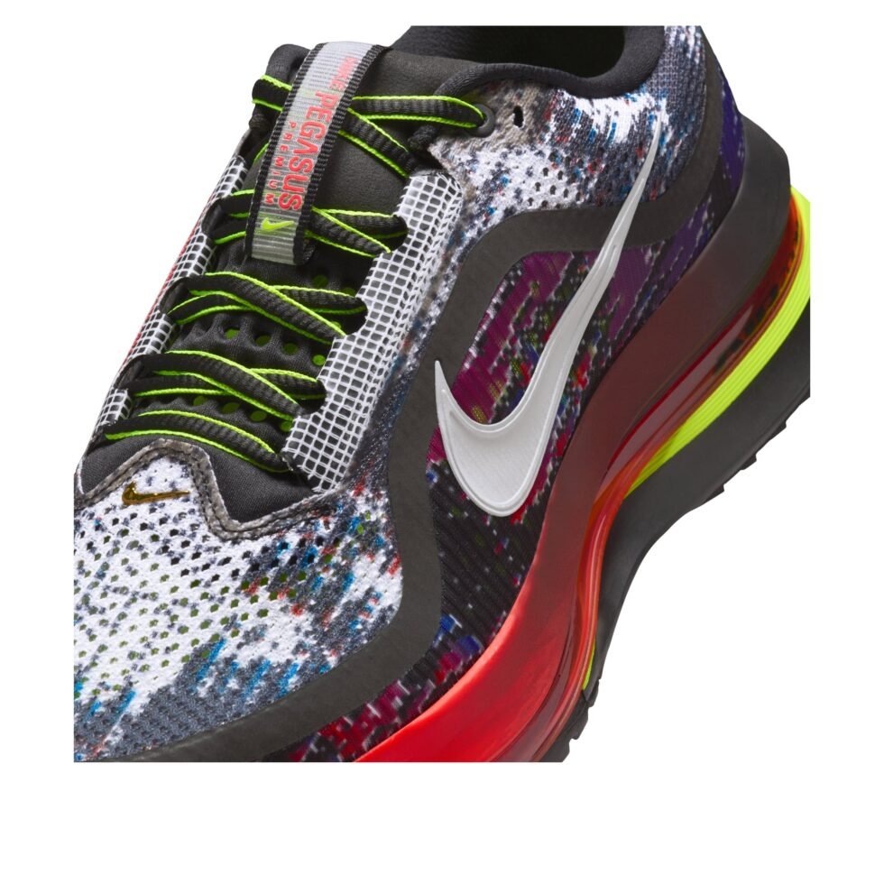Nike Air Zoom Pegasus Premium 'Multi-Color' IM6778-902 - Image 5