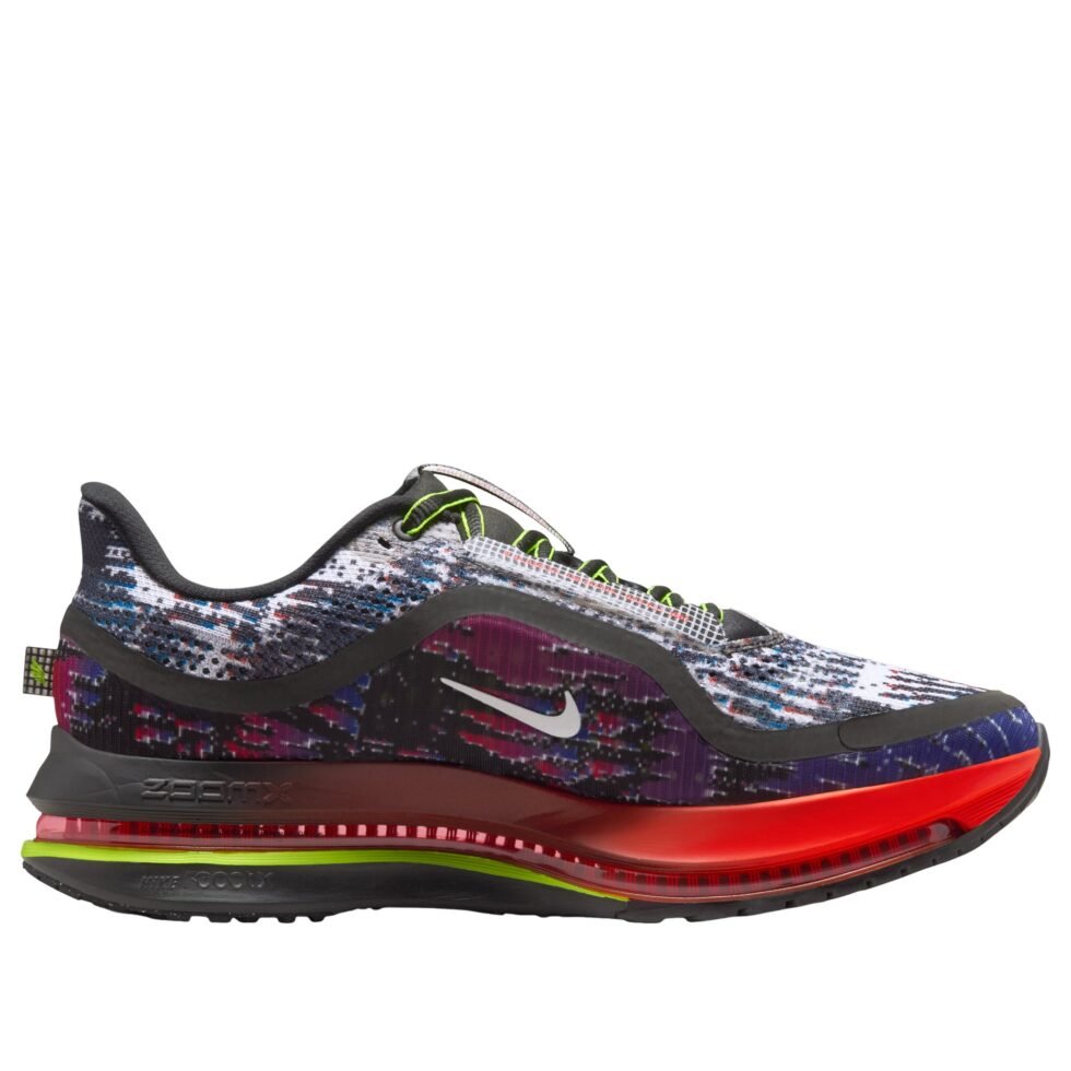 Nike Air Zoom Pegasus Premium 'Multi-Color' IM6778-902 - Image 6