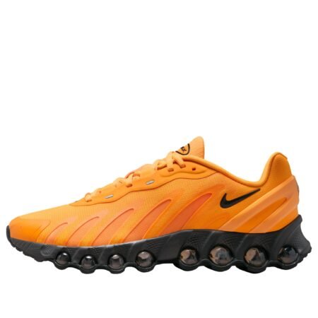 Nike Air Max Dn8 'Sundial'  IM7405-700