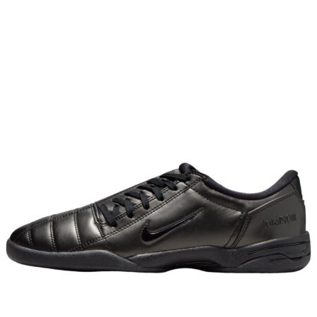 (WMNS) Nike Total 90 III 'Black' IM7595-002