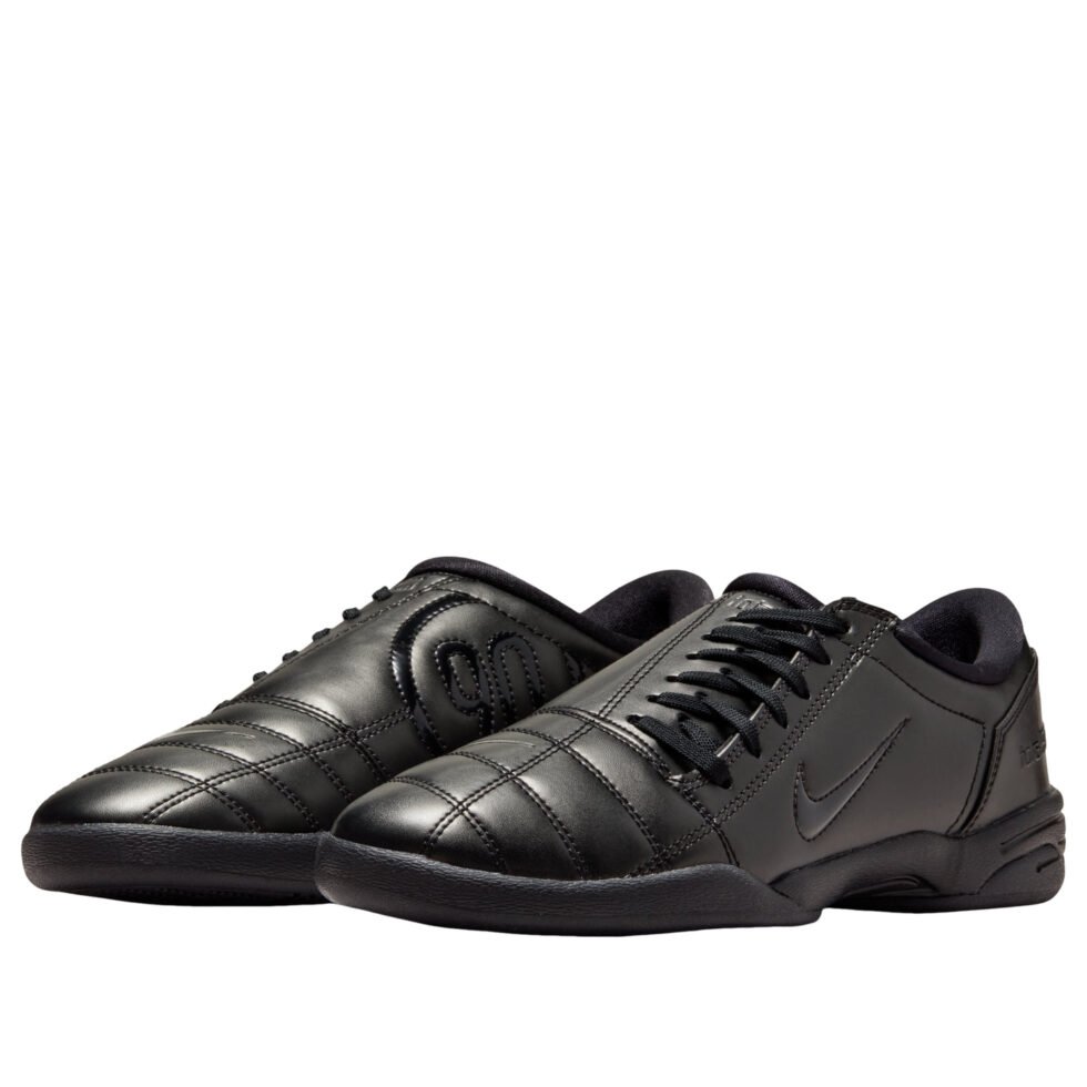 (WMNS) Nike Total 90 III 'Black' IM7595-002 - Image 4