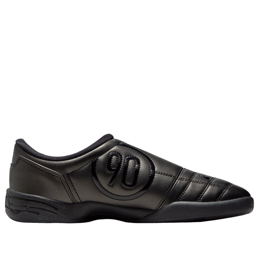 (WMNS) Nike Total 90 III 'Black' IM7595-002 - Image 6