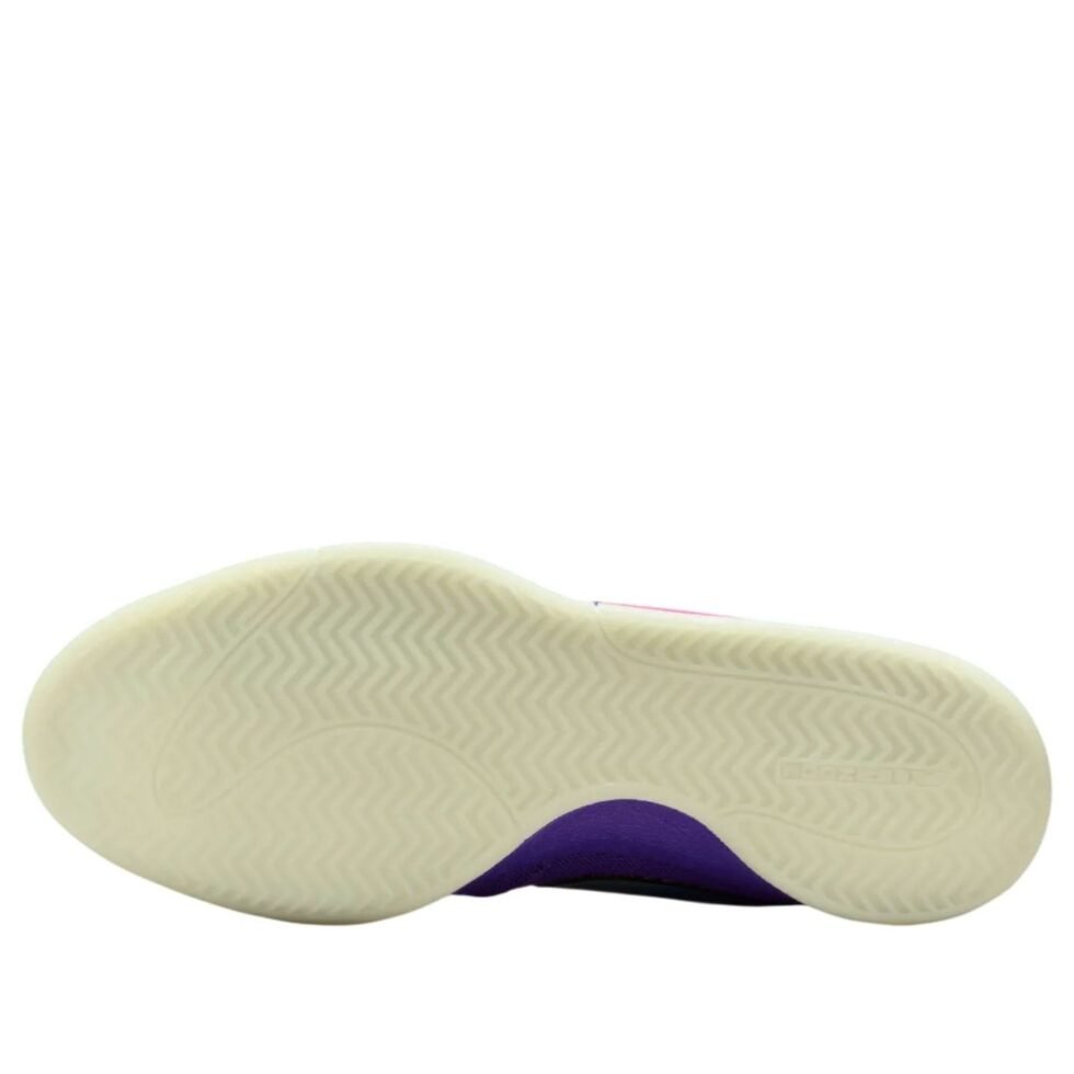 Nike Book 1 'Aurora' IM7609-500 - Image 6