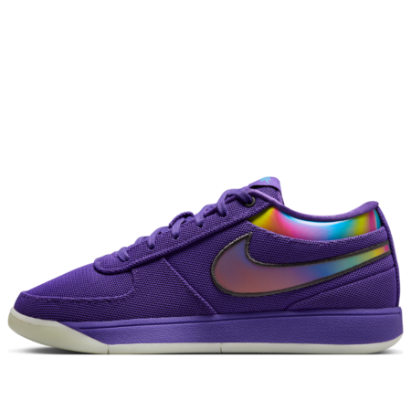 Nike Book 1 EP 'Aurora' IM7610-500